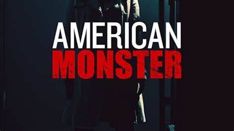 yesmovie american monster|American Monster (TV Series 2016– ) .